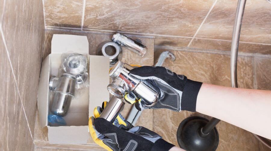 Local Siding Services in Ekron, KY